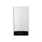 Настенный газовый котел Ariston GENUS ONE SYSTEM 35 M61679