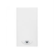 Настенный газовый котел Ariston HS XС 10 FF NG M182341