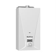 Настенный газовый котел BaltGaz SL 17 Т нов M183205