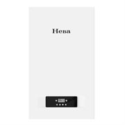 Настенный газовый котел Neva Lux 8224 24 кВт M131312