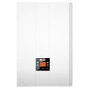 Настенный газовый котел Wolf FGB-K-24 M129038