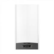 Настенный газовый котел Ariston CLAS X 24 FF NG M45960