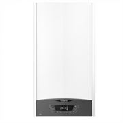 Настенный газовый котел Ariston CLAS X SYSTEM 28 CF NG M45968
