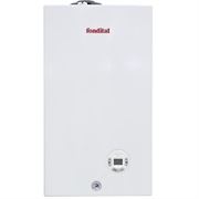 Настенный газовый котел Fondital MINORCA CTFS 13 M48302