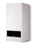 Настенный газовый котел Buderus Logamax U052-28 M10842