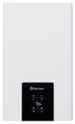 Настенный газовый котел Thermex Blaze F 20 кВт M258610