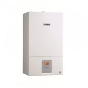 Настенный газовый котел Bosch WBN 6000-24 H M26025