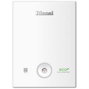 Настенный газовый котел Rinnai BR-UE36 M58595