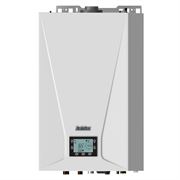 Настенный газовый котел BaltGaz Turbo Е 10 (сж) M133222