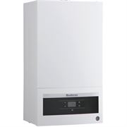 Настенный газовый котел Buderus Logamax U072-18 M38525