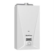 Настенный газовый котел BaltGaz SL 11 Т M92974