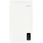 Настенный газовый котел Fondital FORMENTERA RBTFS 28 M128383