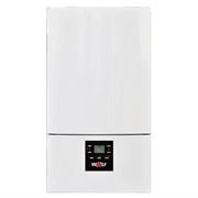 Настенный газовый котел Wolf CGG-3K-28 (28,0 кВт) M100200