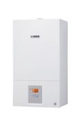 Настенный газовый котел Bosch WBN6000-12C RN S5700 M33843