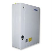 Настенный газовый котел Боринское ИШМА - 12,5 БС M63478