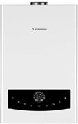 Настенный газовый котел Kentatsu NOBBY BASE ATMO (E) 24-2CS M235467