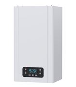 Настенный газовый котел ECA GERDA 24 HM NG M205553