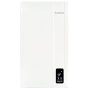 Настенный газовый котел Fondital FORMENTERA RTFS 28 M29316