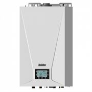 Настенный газовый котел BaltGaz Turbo Е 11 M103170