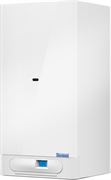 Настенный газовый котел Thermona THERM 12/18 TCLN.A M227243
