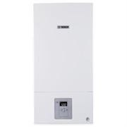 Настенный газовый котел Bosch WBC 14-1 D M62128