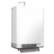 Настенный газовый котел ACV Kompakt HRE eco 40 Solo M128802
