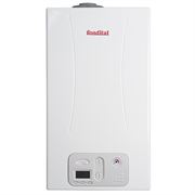 Настенный газовый котел Fondital ANTEA KRB 28 M29339