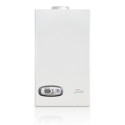 Настенный газовый котел Ferroli Divatech D F32 (0DAF7YYA) M63186