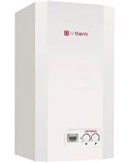 Настенный газовый котел Hi-Therm OPTIMUS 36 M200376