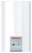Настенный газовый котел Thermex EuroElite F20 M197346