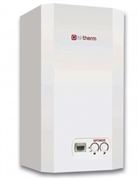 Настенный газовый котел Hi-Therm OPTIMUS18 M193699