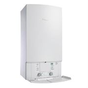 Настенный газовый котел Bosch ZWC24-3 MFA M11723