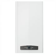 Настенный газовый котел Ariston CARES X 24 FF NG (3300885) M45975