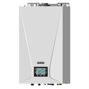 Настенный газовый котел BaltGaz Turbo E 32 M128935