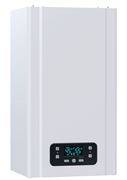 Настенный газовый котел ECA GERDA 33 HST NG M224502