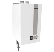 Настенный газовый котел Fondital ITACA CH KR 150 M205786