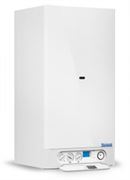 Настенный газовый котел Thermona THERM 14/18 TCLN.A M227230