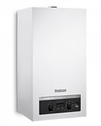 Настенный двухконтурный котел Buderus Logamax U044-24K M10838