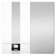 Настенный газовый котел Wolf CGW-2-24/140L M40137