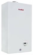Настенный газовый котел Fondital MINORCA CTFS18 CU M188605