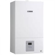 Настенный газовый котел Bosch WBN6000-28H RN S5700 M63751