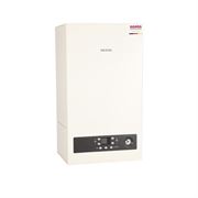 Настенный газовый котел Hansa INOX 35/40 M191067