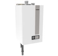 Настенный газовый котел Fondital ITACA CH KR 85 M205784
