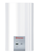 Настенный газовый котел Thermex EuroElite FH18 M215363