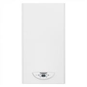 Настенный газовый котел Ariston HS X 24 FF NG M45976