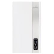 Настенный газовый котел Fondital ITACA KRB 24 M29328