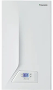 Настенный газовый котел ITALTHERM CITY CLASS 25 FR (WB) M241940