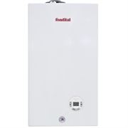 Настенный газовый котел Fondital MINORCA CTFS 11 M48301