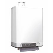 Настенный газовый котел ACV Kompakt HRE eco 18/24 M47318