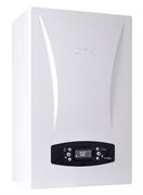 Настенный газовый котел ECA CALORA PREMIX 24 HM NG M229876